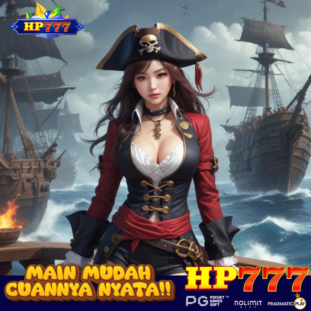 APK UANG777 ➣ Raih bonus saat daftar