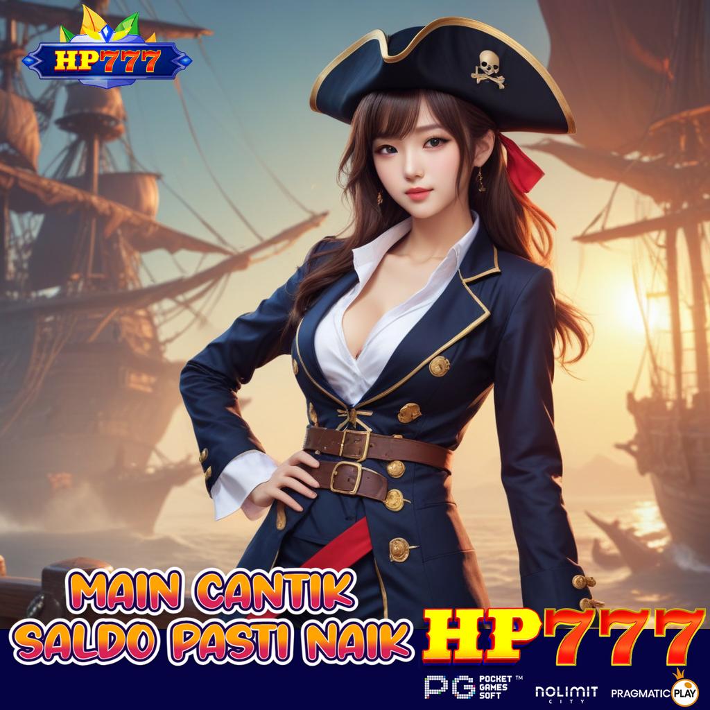 RP888 CASINO ➣ Bonus pendaftaran langsung