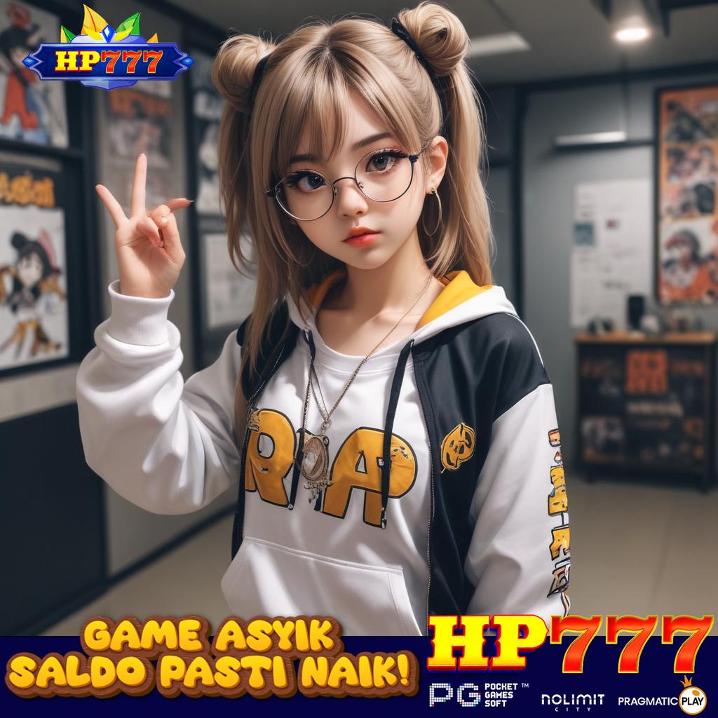 AKUN DEMO SCATTER HITAM SLOT ➣ Versi terbaru mengubah cara Anda menggunakan