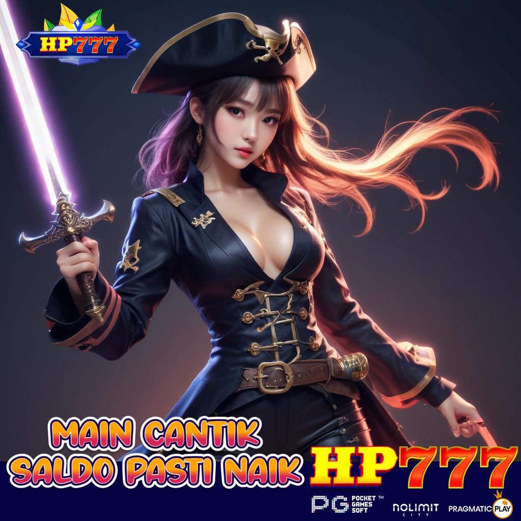 Slot Demo 2024 Gratis X500 Terus Maxwin