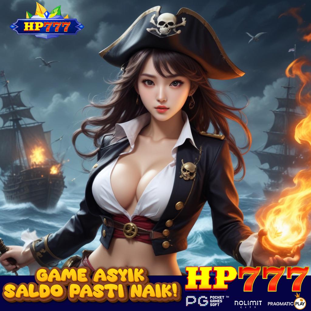 SATU 777APK ➣ Peluang besar lebih mudah diraih dengan injector