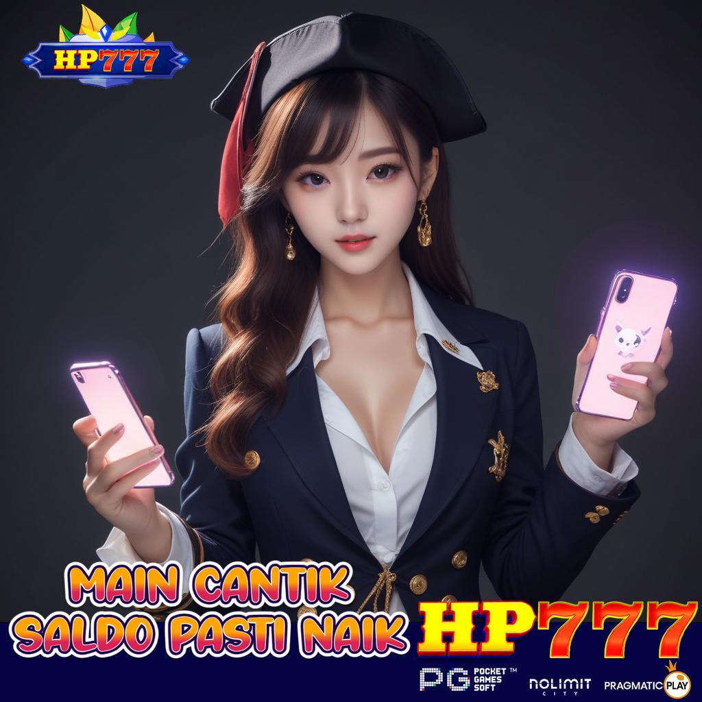 YONO 777 APK MOD ➣ Bonus langsung aktif setelah pendaftaran baru