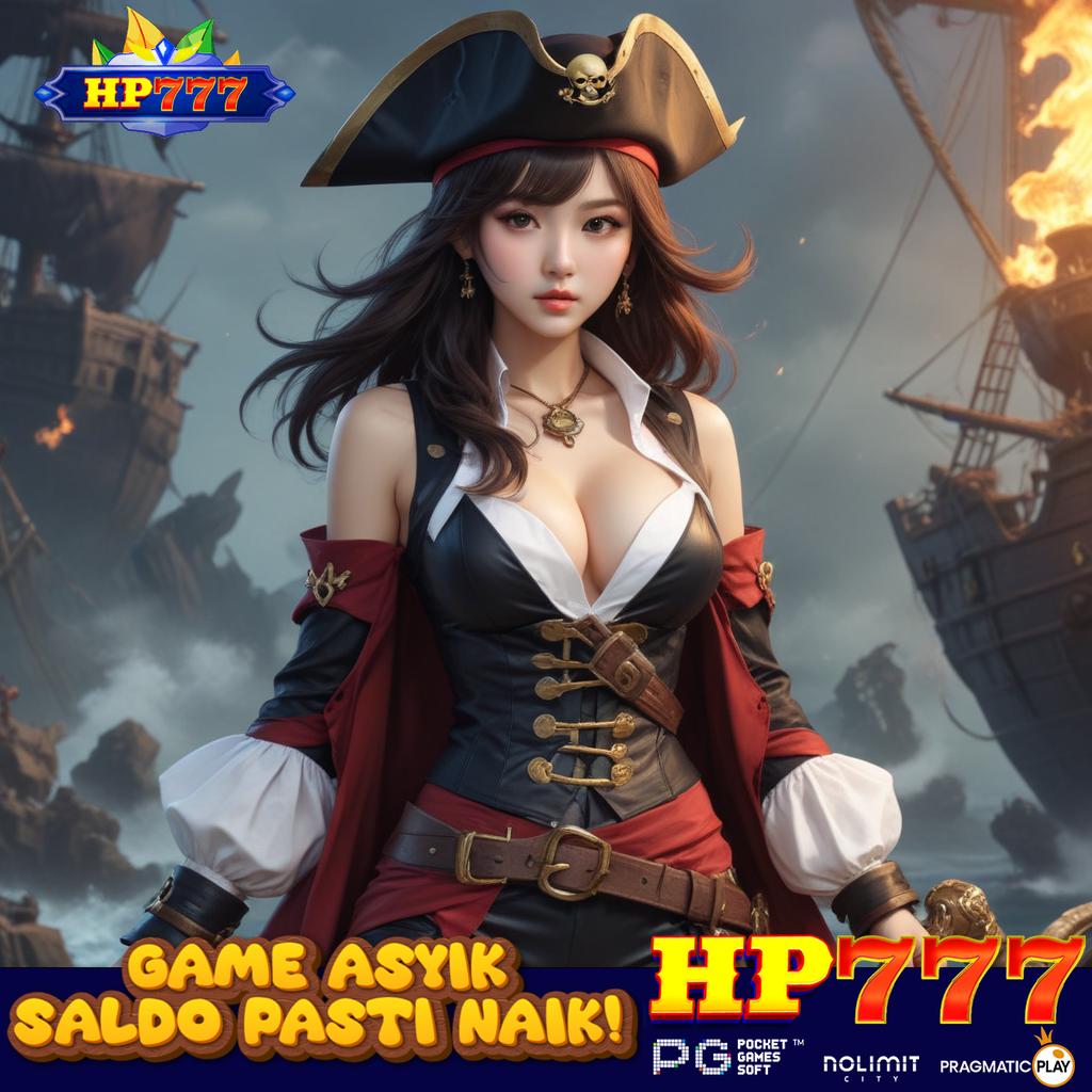 AKUN DEMO PG SOFT ➣ Bonus instan tersedia bagi pengguna yang baru