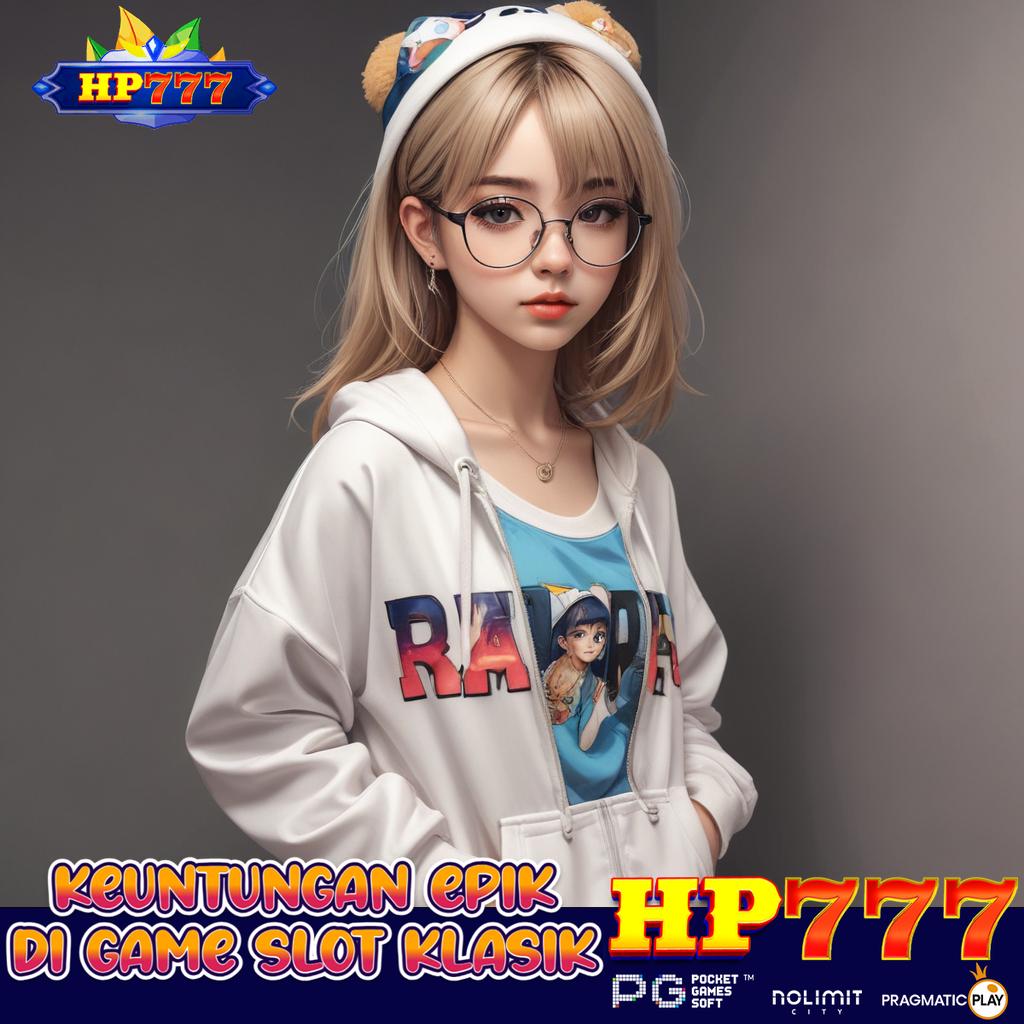 Bp777 Apk