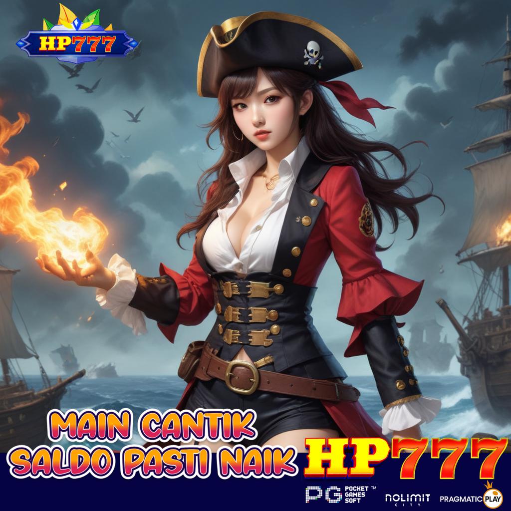 Hp777 Casino Login