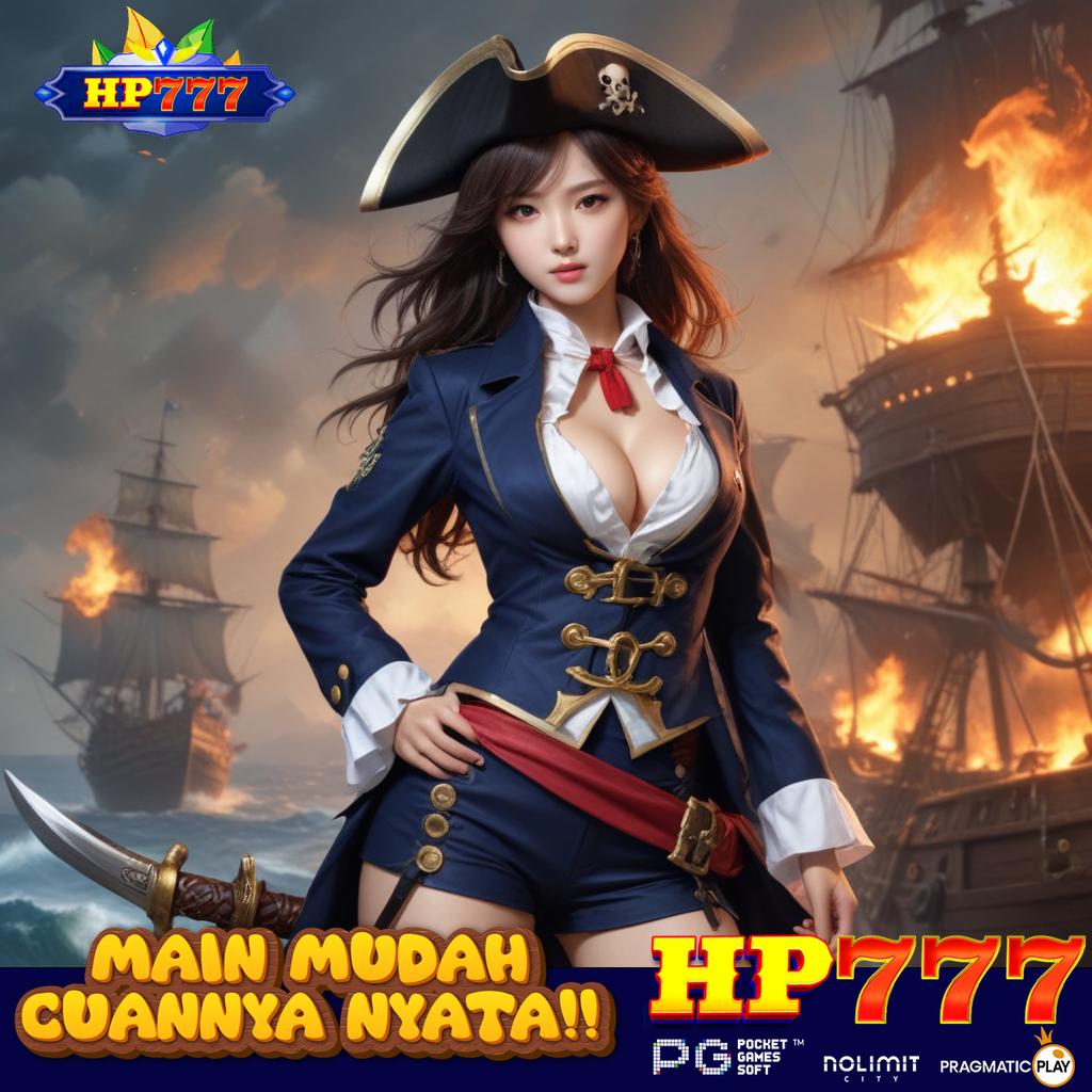 HI WIN PRO ➣ Bonus istimewa langsung untuk member baru