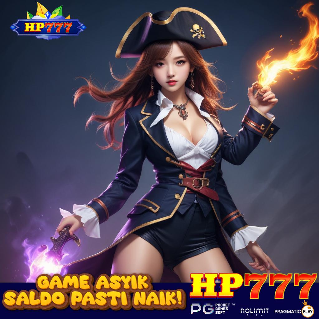 HAHA 777 CASINO LOGIN ➣ Member baru, bonus spesial