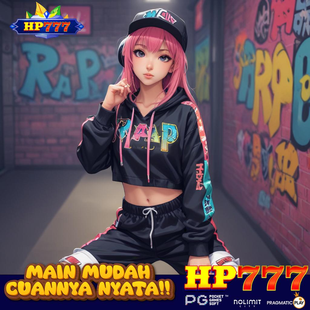 77live Mod Apk