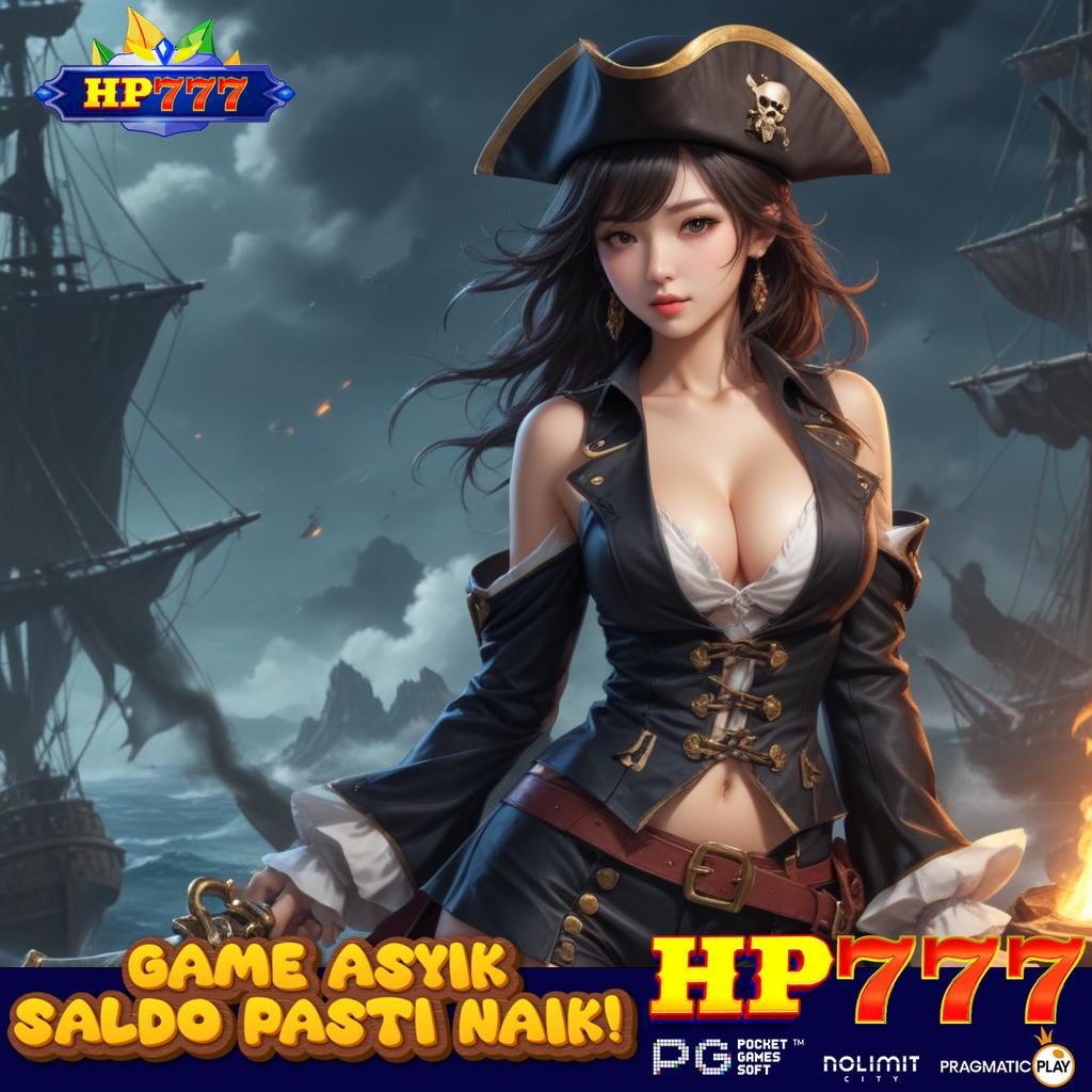 WIN777 DOWNLOAD APK MOD ➣ Versi terbaru menjanjikan efisiensi tinggi