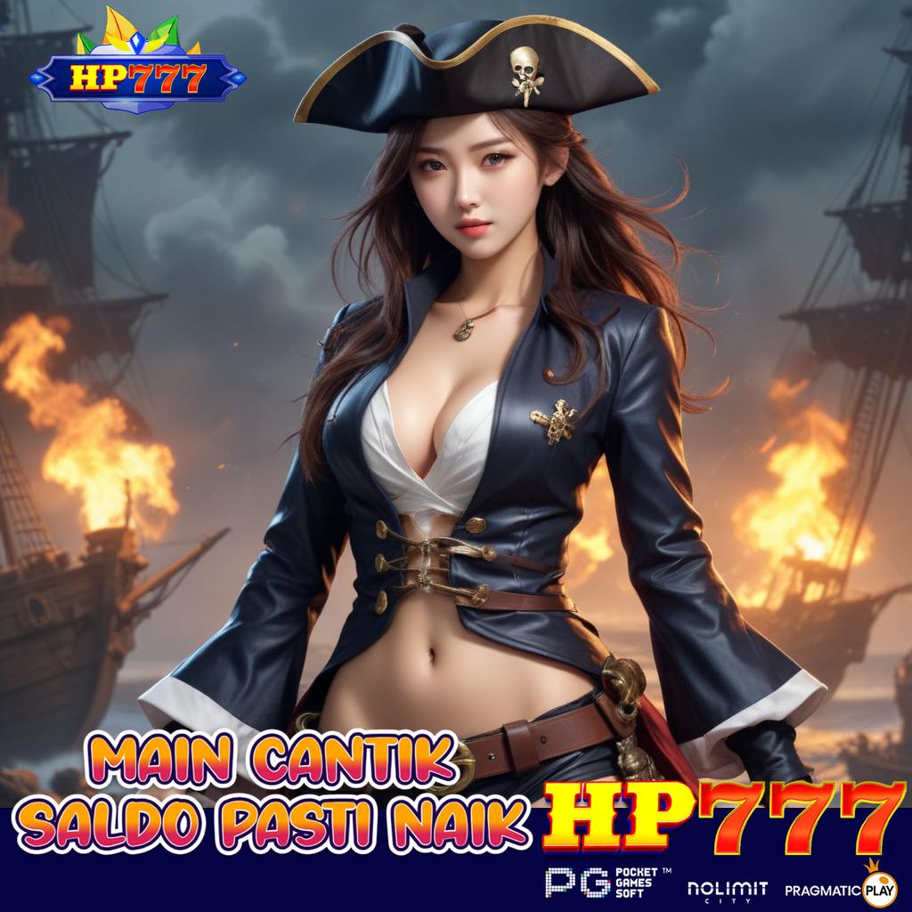 SHE777 COM ➣ Dapatkan bonus awal Anda