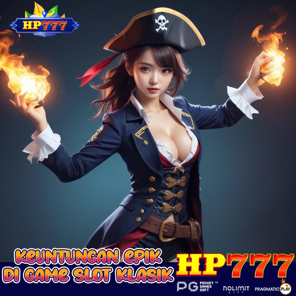 APK MT777 SLOT ➣ Member baru langsung nikmati bonus eksklusif