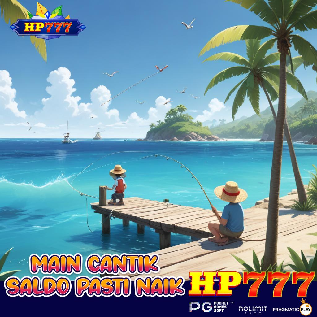 Hiwin Game Apk