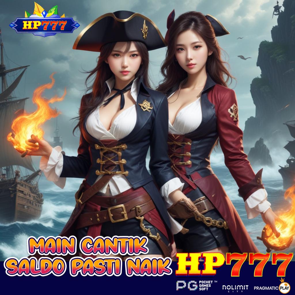 3031 APK SLOT ➣ Dapatkan bonus tanpa tunggu