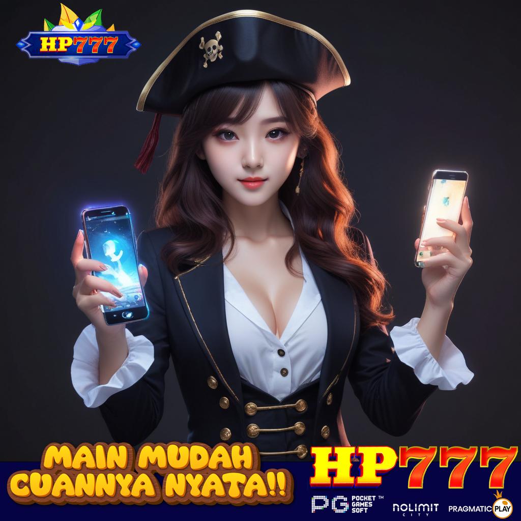 DEMO NEXUS SLOT ➣ Injector ciptakan peluang menang lebih cepat