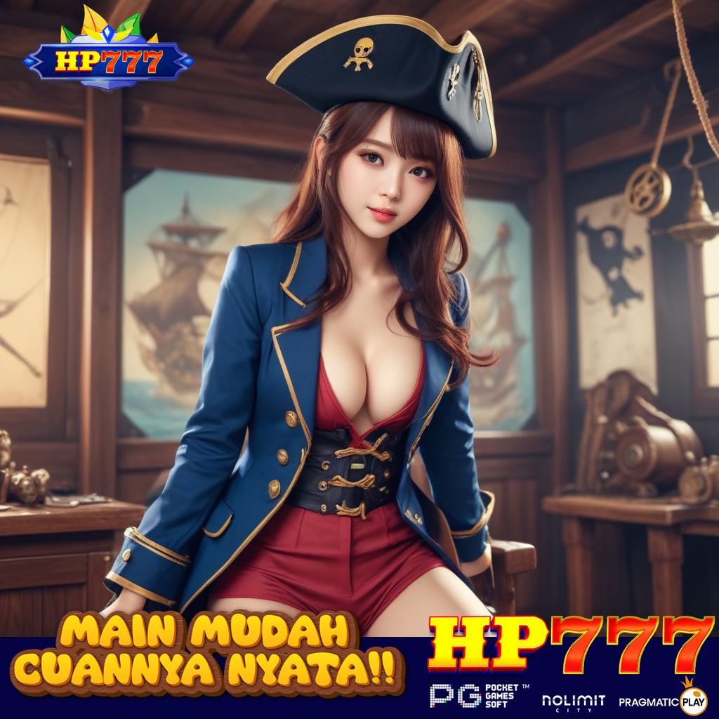 MT777 COM LOGIN ➣ Injector bantu Anda bermain lebih pintar