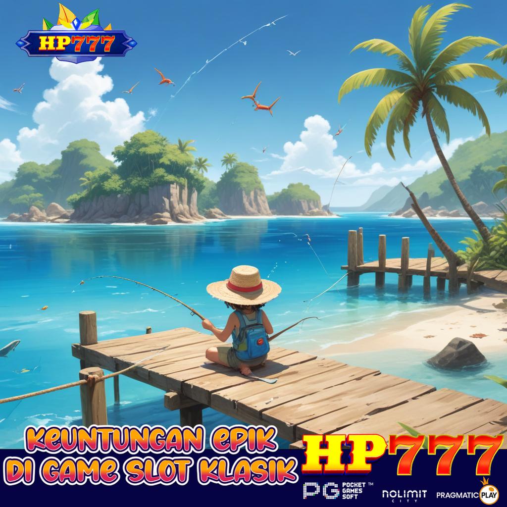 SLOT DEMO PG AZTEC ➣ Versi terbaru bawa perubahan positif