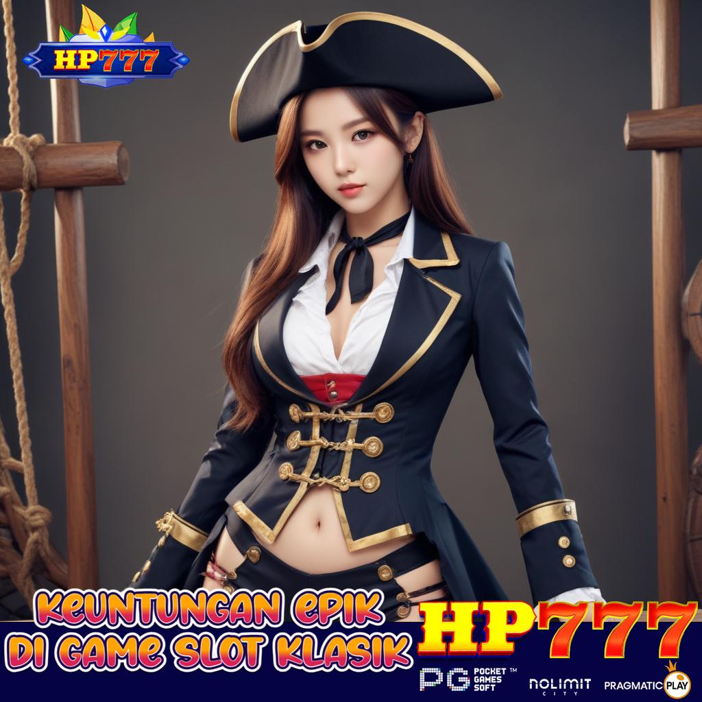 SLOT DEMO MIDAS ➣ Injector buat permainan lebih responsif dan mulus