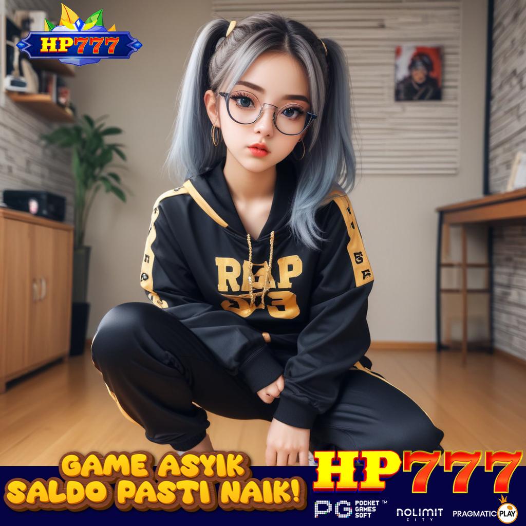 SHE777 GAMES ➣ Versi terbaru hadir dengan performa lebih baik