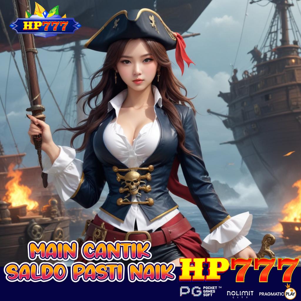 HOT777 SLOT ➣ Bonus menarik langsung aktif bagi member baru