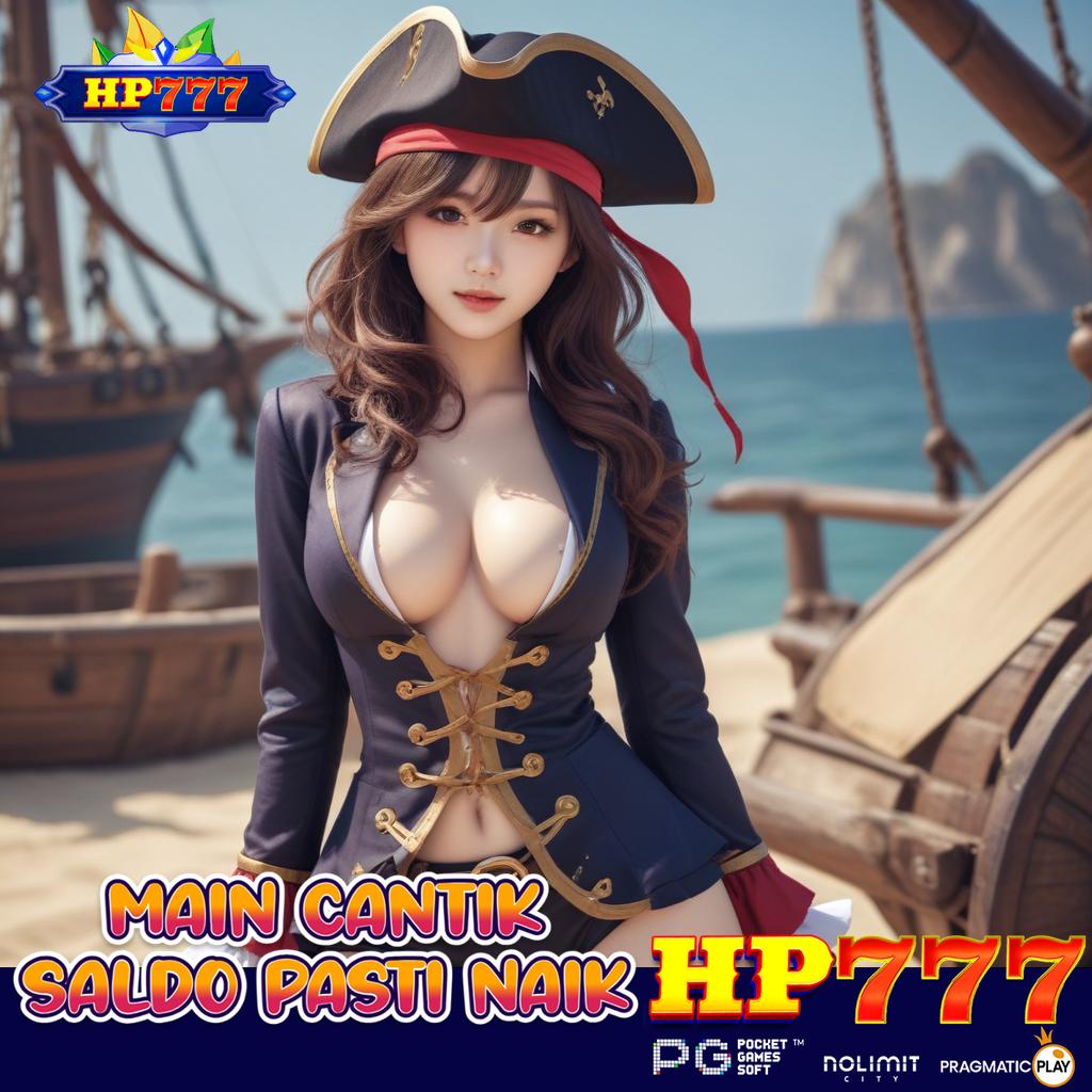 DOWNLOAD APK 5696 SLOT ➣ Bonus spesial langsung aktif