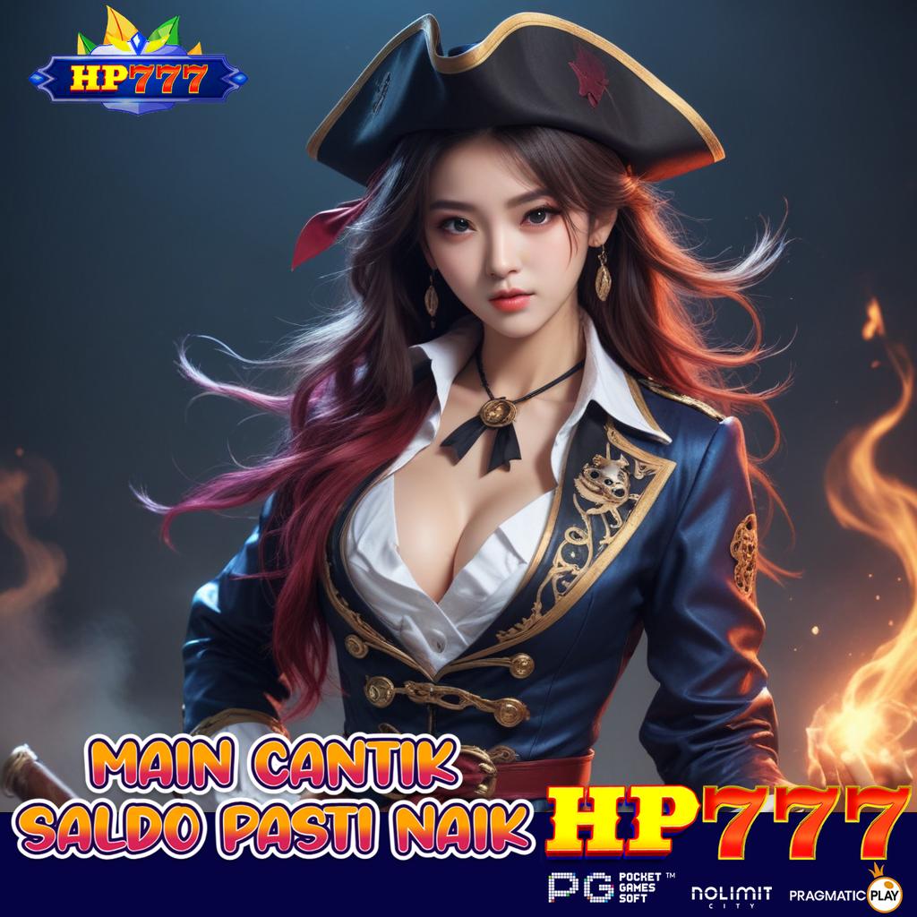 DEMO SLOT MERLIN ➣ Raih kemenangan lebih mudah dengan injector