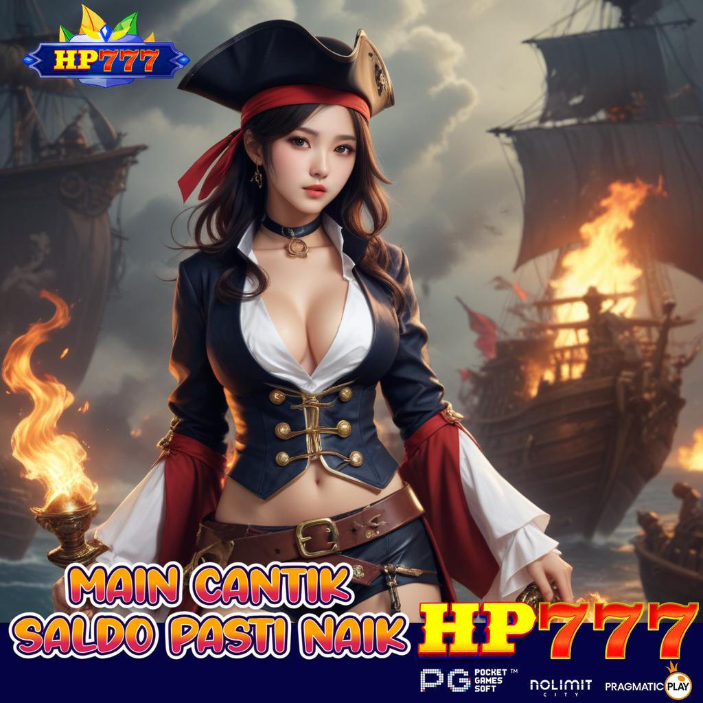 DOWNLOAD APK INA 777 ➣ Bonus menanti member baru