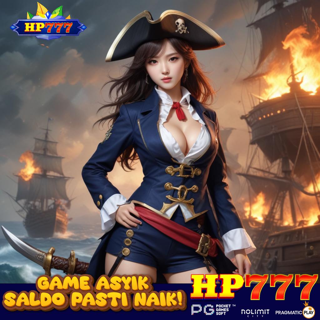 HO777 SLOT ➣ Dapatkan bonus setiap saat