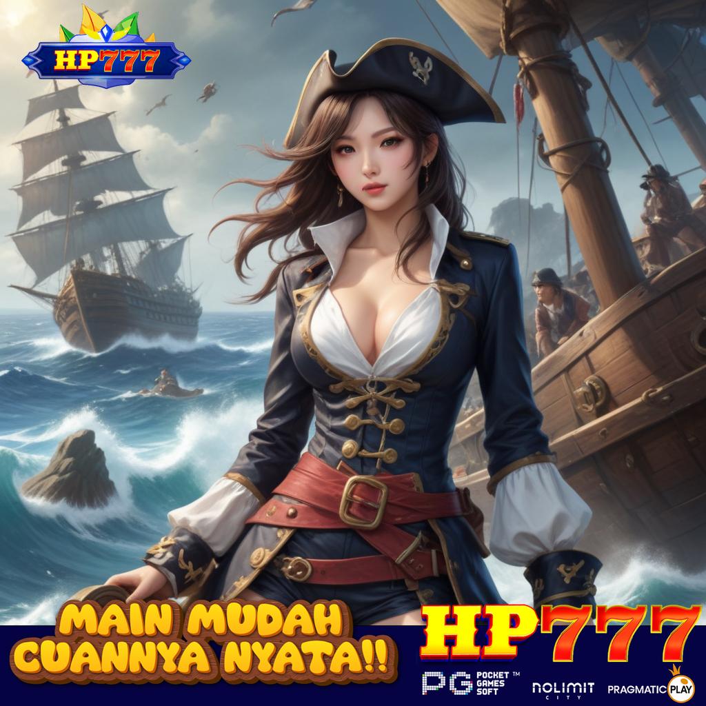 Link Ina777 Apk