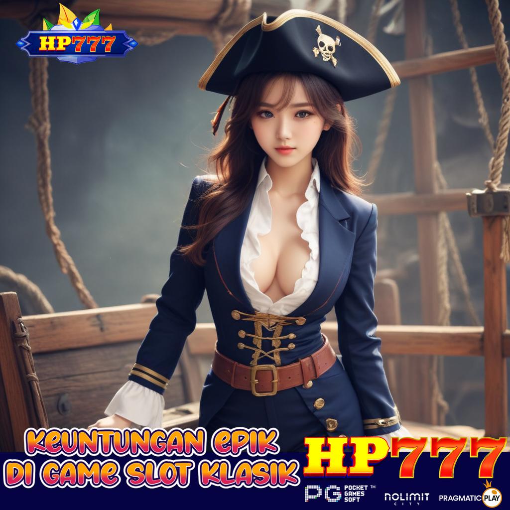 DOWNLOAD APK HIWIN SLOT ➣ Bonus eksklusif bagi Anda