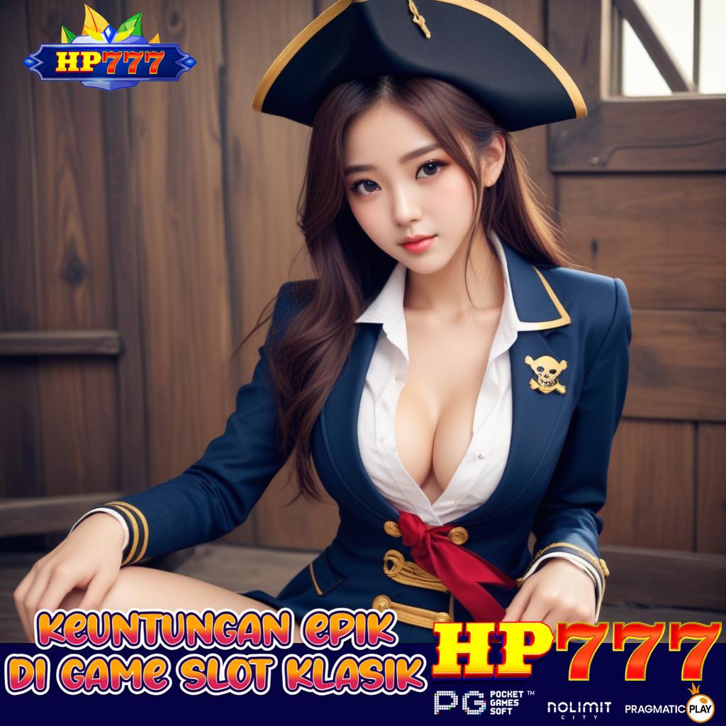 St777 Login Apk