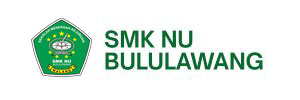 Logo-smk-nu-bu